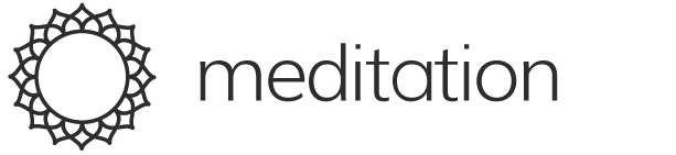 hero_img meditation-logo