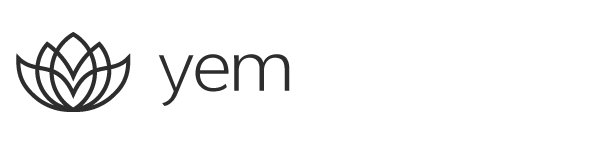 hero_img yem-logo